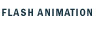 Flash Animation & Flash Interface Design