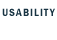 Usability Expertise
