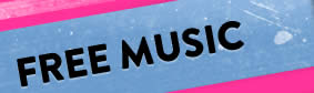Download our free MP3 songs