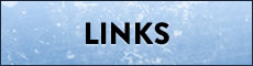 Links to Starspawn endorsed websites