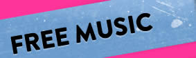 Download our free MP3 songs