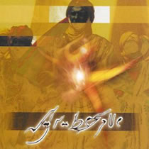 Arabesque : the Union