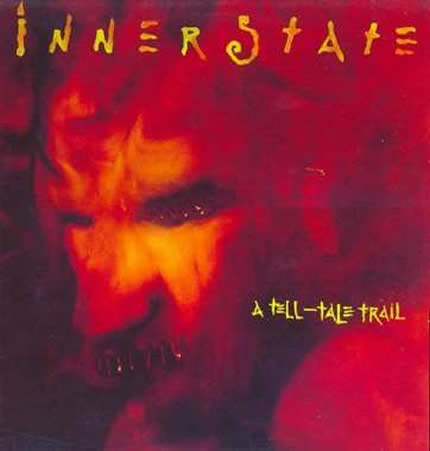 Innerstate: A Tell-tale Trail