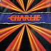 Charlie : Charlie + 2 more albums