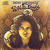 David Coverdale : Whitesnake