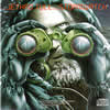 Jethro Tull : Stormwatch