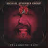 Michael Schenker Group : Arachnaphobiac