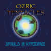 Ozric Tentacles : Spirals in Hyperspace