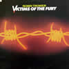 Robin Trower : Victims of the Fury