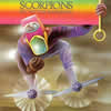 Scorpions : Fly to the rainbow