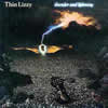 Thin Lizzy : Thunder and Lightning