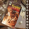 Toto : Tambu