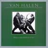 Van Halen : Women and children first